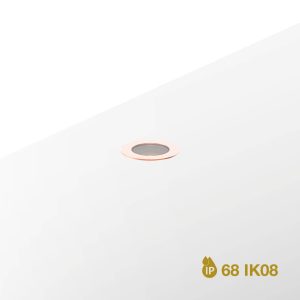 Inground