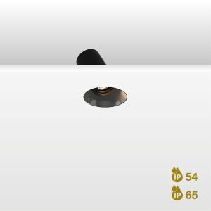 Downlight