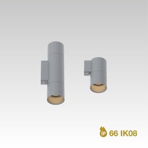 Wall Mount