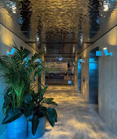 axr2cpyg0bfken5z7bec