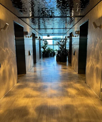 uxujnevnlyrmepf5ujza